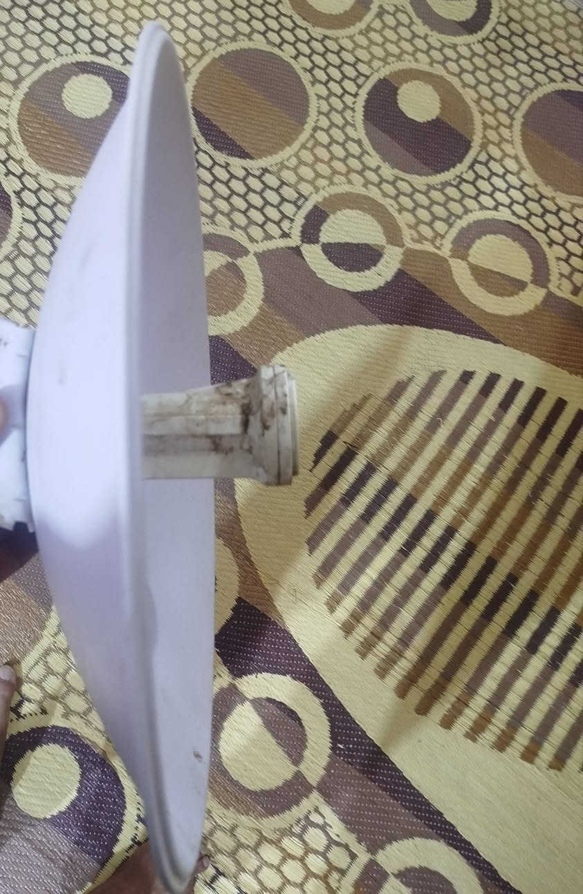 نانو باور بيم • أصلي • شرط الشغل