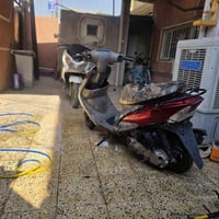 ماكس منغولي للبيع كوم حديد كوم حديد   جانت متروكه وجهزته. بدلت الهة صد...