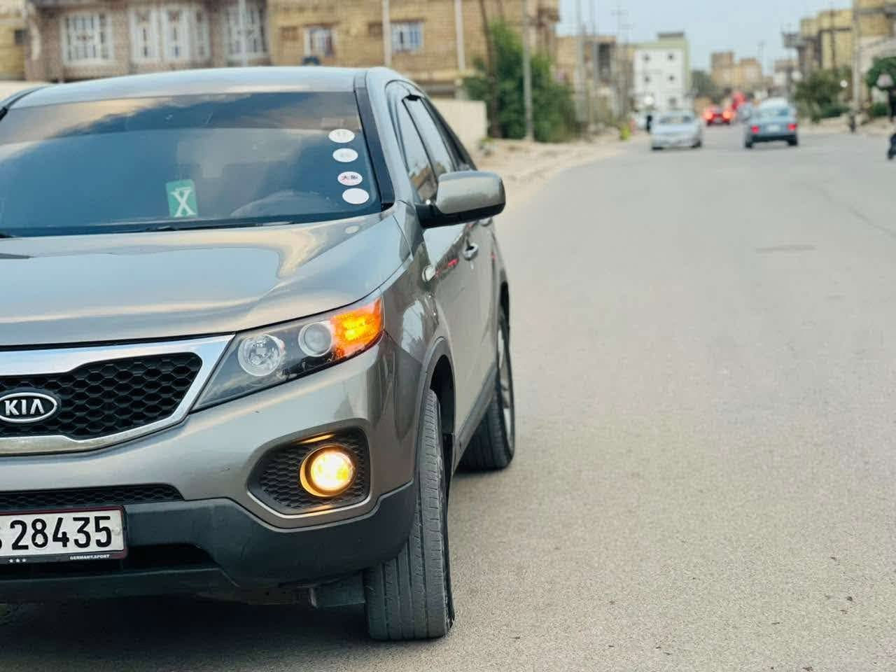 دخول جديد • ٢٠١٥ • ناصريه
