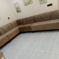 ديوان • ٧متر • كركوك