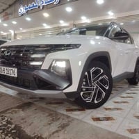 توكسان • ٢٠٢٥ • رقم بابل