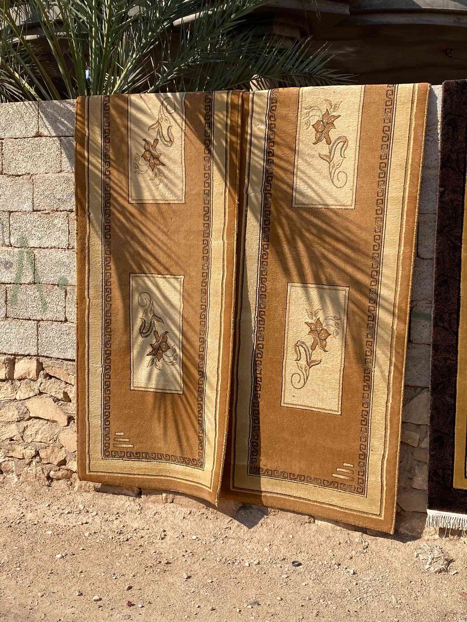 أثاث • غرفة نوم • أسعار مناسبة