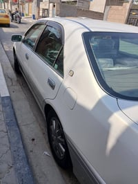 جنون 2003 رقم بصرة بأسمي دكمتين بردة خلفية دي فور الصغير كفالة من الكص...