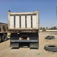 عربانه • للبيع