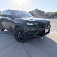 موديل ٢٥ • ماشيه ٩٠٠٠ • كركوك