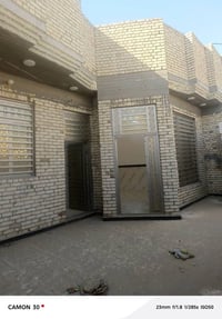 نهاوند • ٢٠٠م • طابو