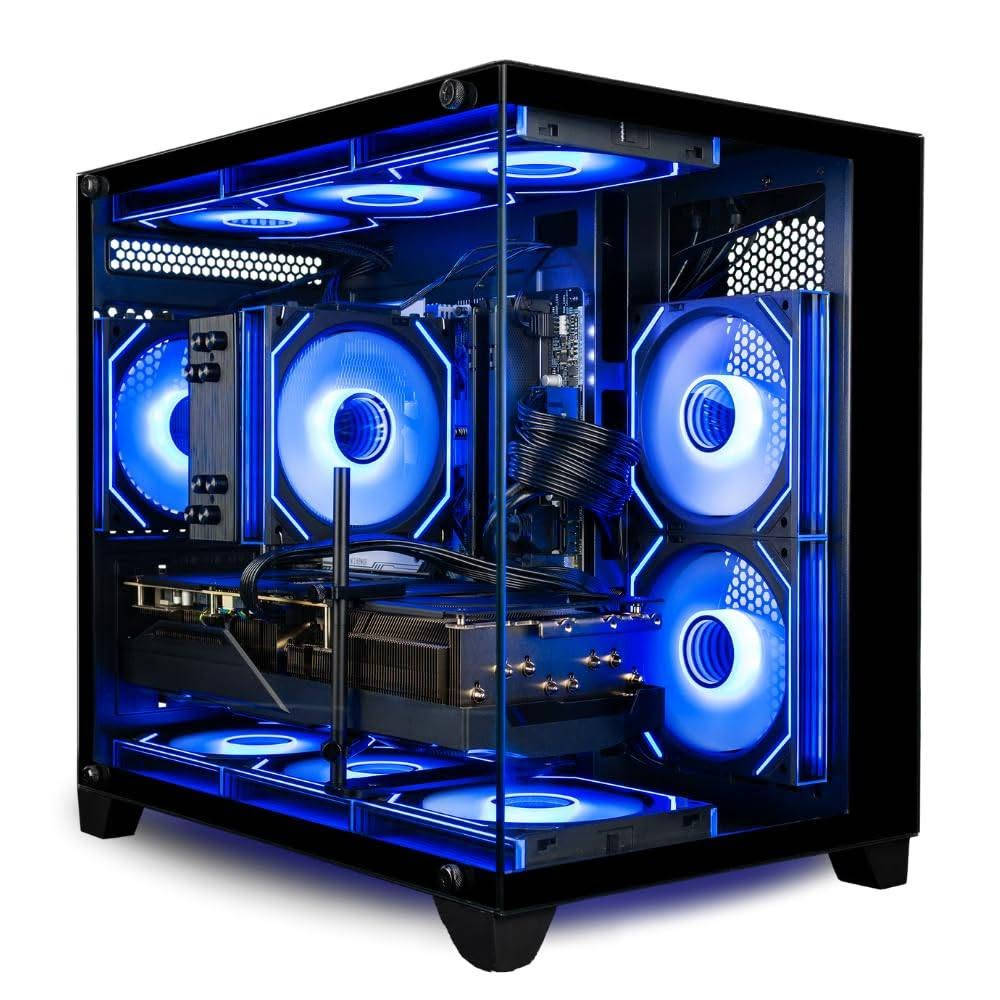 السلام عليكم عندي ps5 fat لوك ستيكر كلش نظيف ورايد مراوس ب pc تجميعه مرتبة لل gaming بس الكيس وانطي فرق
***********
