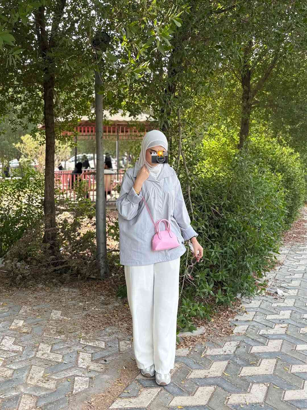 جاكيت • ray.basra