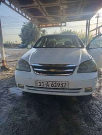 اوبترا 2006 بيه جملغ مبدل الامامي رقم بغداد بسمي سنويه 20030 محرك وكير...