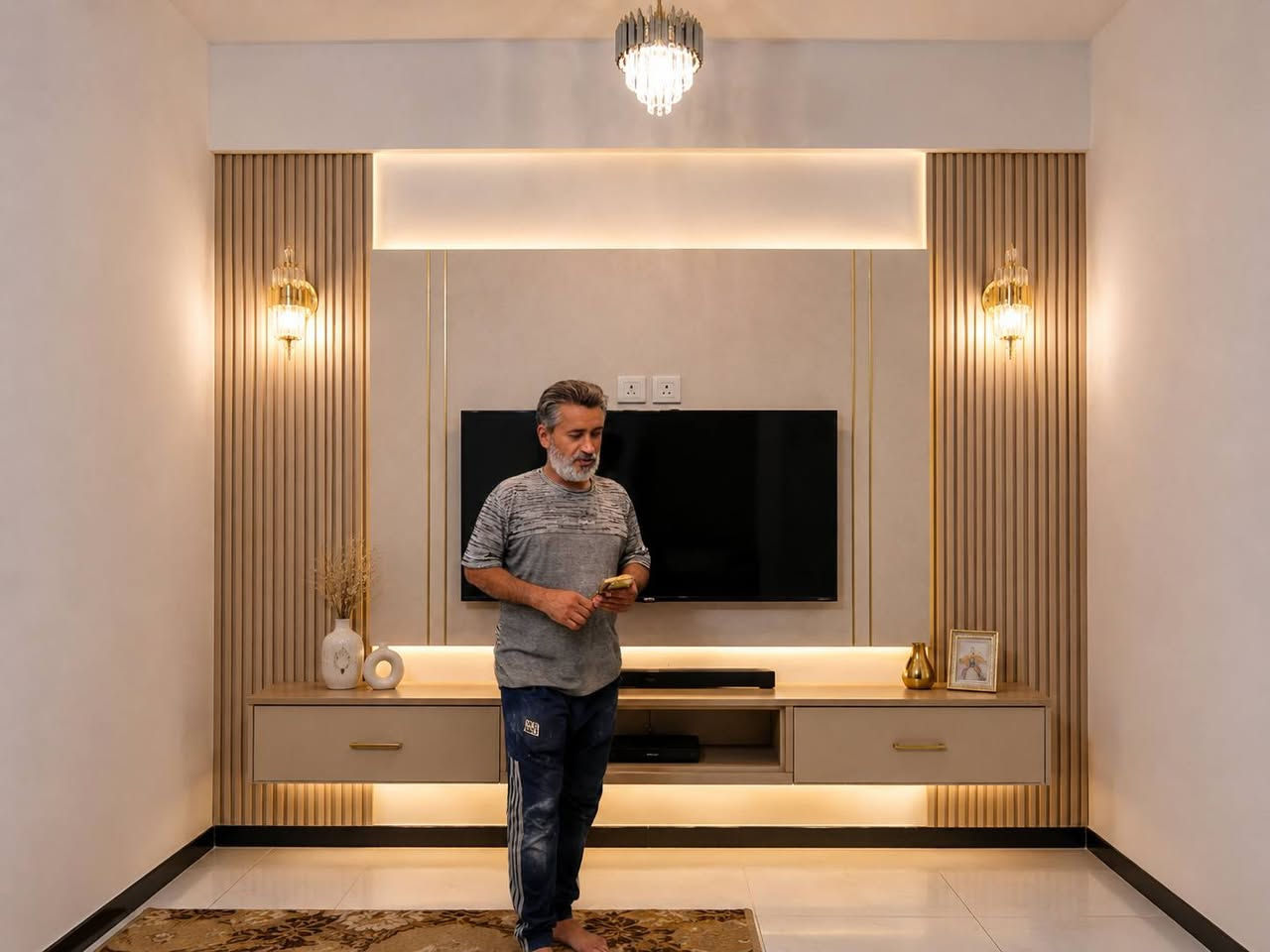 معرض النيل للكاونترات وغرف النوم والديكور الحديث مكاتب مدرسيه للطلاب فاترينات تصمين وتنفيذ المحلات والصيدليات 
تصمين وتنفيذ الكاونترات من اجود انواع ااخشب الاسيوي والتركي والكوارتز الطبيعي 
زورو معرض النيل للكاونترات وغرف النوم  الكائن في عرصات الحاج هندي قرب مجمع فدك بوصولكم ستكونون راضين بعون من الله***********
