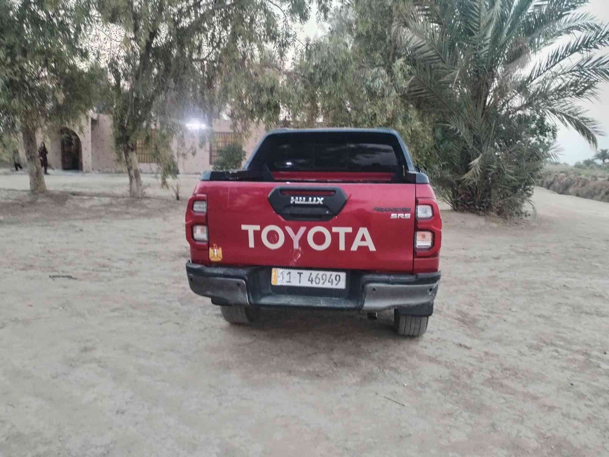 للبيع موديل 21 كفوله كفاله عامه السعر 310 رقم الهاتف *********** مكان السياره بابل الشوملي
