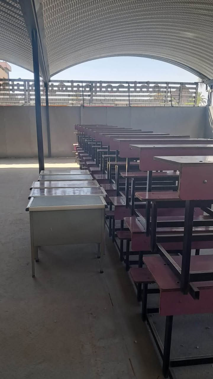 السلام عليكم
رحلات جيده جدا للبيع

السعر ٢٠ الف للواحده

للاستفسار على الواتس اب رسائل

***********

الموقع بغداد السيديه

لايوجد توصيل
