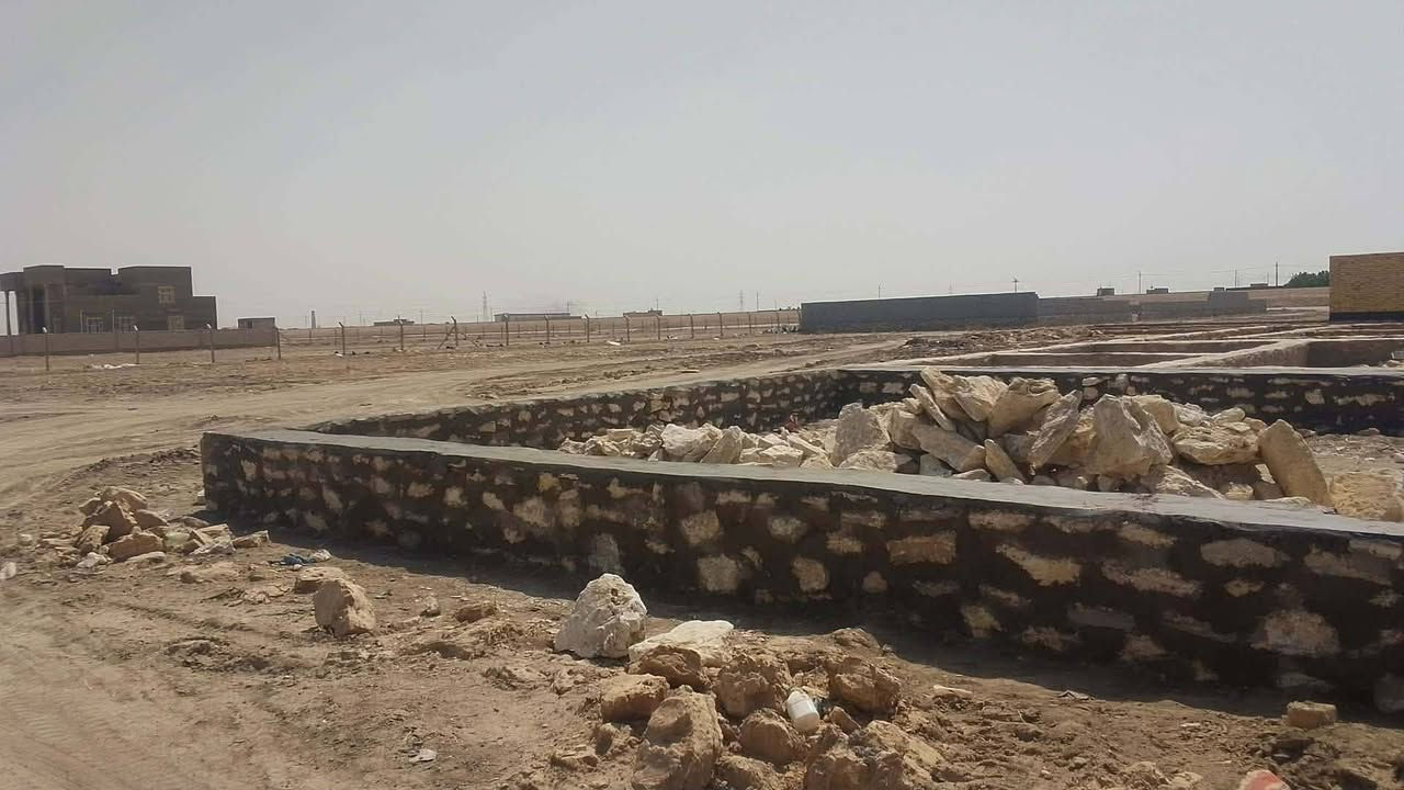 شغل حساب طلب حجر بلوك تكحيل جيهتين سعر مناسب هاذا رقمي اني خادم ***********
