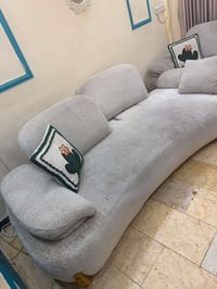 موديل مارسيدس • تركي اصلي • نظافة ٩٥٪