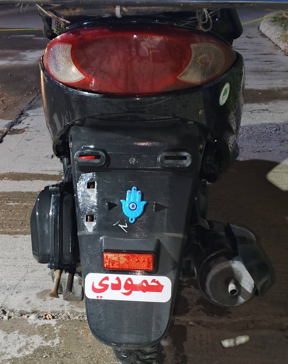 بريز لايت ناصي 
نضيفه 
كهربائيات شغاله 
مامفتوحه
مكفوله 
مكينه ناعمه 
محتاج واريد ابيعهه 
*********** رصيد 
750 بيهه مجال
