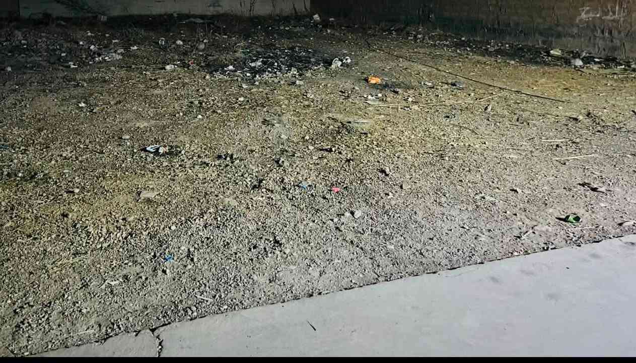 سلام عليكم قطعه ارض للبيع مساحه 300 متر 
عنوان ديالى خانقين بانميل فرع اسواق ساره قريب شارع عام فرع صب السعر 21 بي مجال 
*********** 
***********
