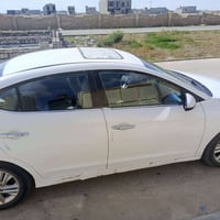 ٢٠٢٠ • خليجي • بدون تحويل