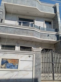 البعيثه • ١٠٠م • سند ٢٥
