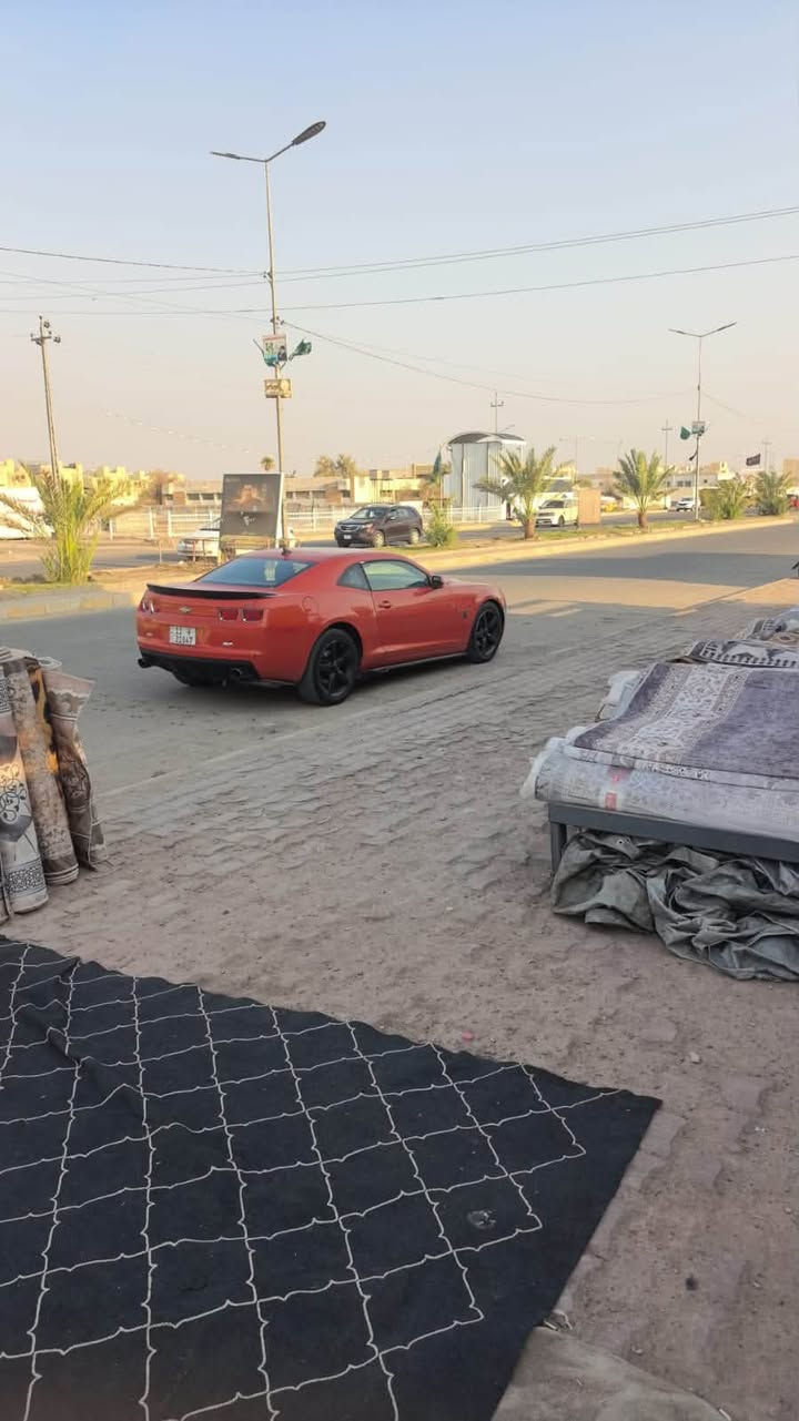 2011
مكفول من الضربه سونارها بلصور فول مواصفات 

فتحة سقف
شفتات ستيرن
بوابات كزوز تحكم ع الجهاز
سماعات بوز
كير مكينة تبريد مكفولات
سنويه جديده مصفره هيئه وغرامات الرقم الجديد تحويل ثاني يوم السياره مابيها اي نقص وبيها ادوات احتياطيه 
السياره حلوه ونضيفه صورها كبالكم جديدات بيها هواي مواصفات مستعجل ع بيعتهاا 75 وبيها مجال للشراي يعجبك راسلني وتدلل
***********

