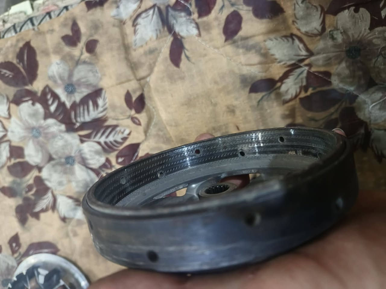 سلام عليكم 
نواعم مال ماكس 120عام للبيع 
***********
