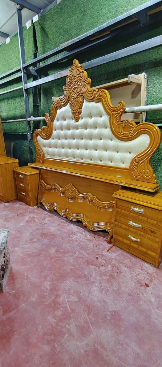 داخل وخارج صاج العنوان بغداد احجز واتساب***********
