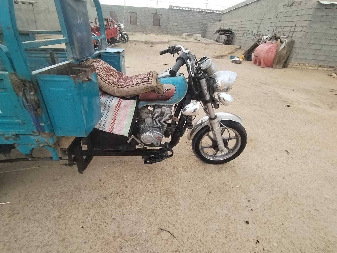 ستوته • ٢٠١٩ • اوراق اصولي