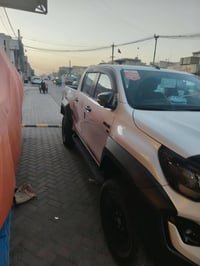 جي ار ٢٥ • فول مواصفات • ١٥٠٠٠ كم
