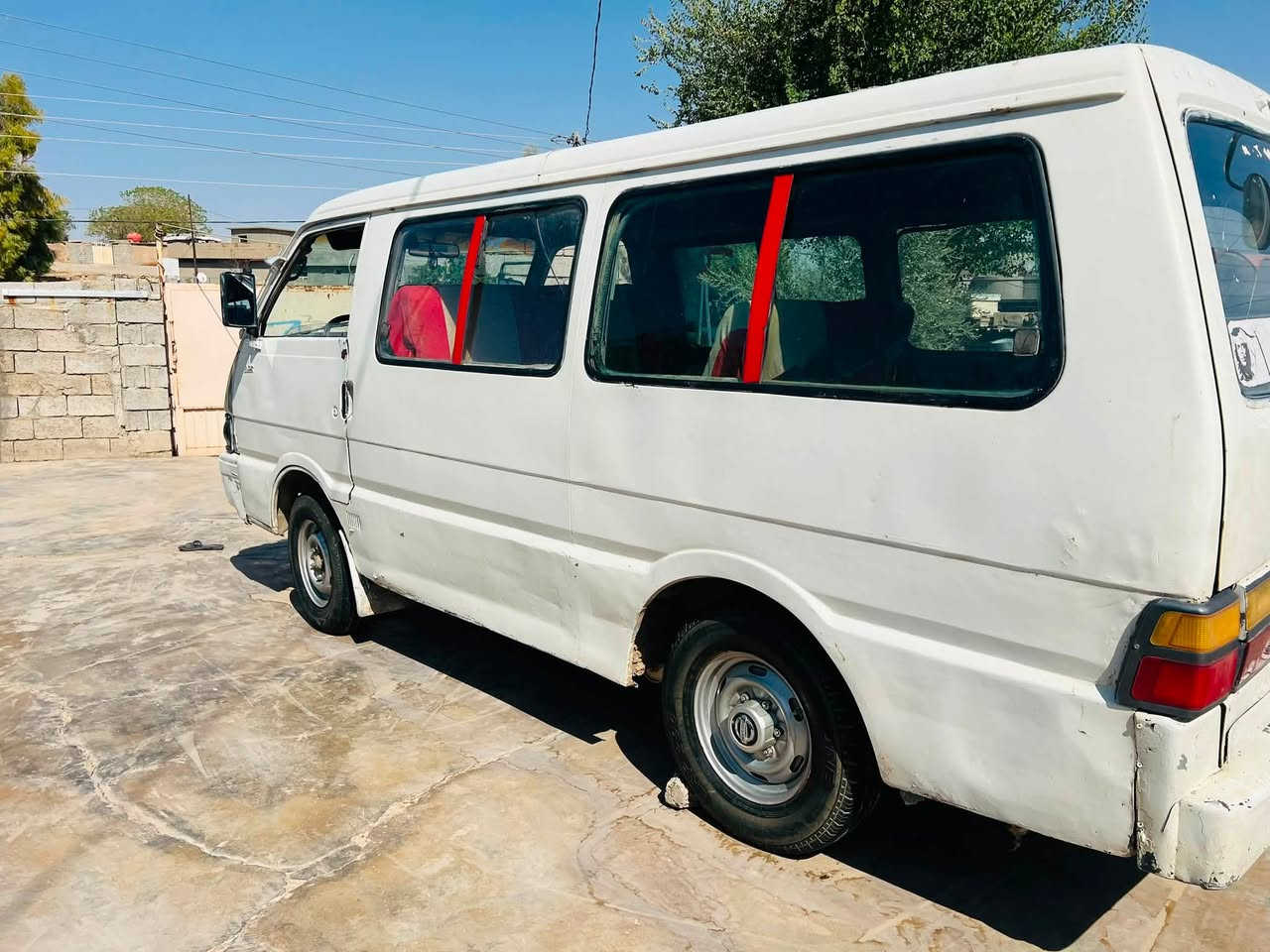 بۆ فرۆشتن بیستا مۆدیل ٩٤گیرو مەکینەو ئەکسل بەشەرت
ئارم پلاستیک سلیمانی
سعری ١٣گلا و مەعمەلە
***********
