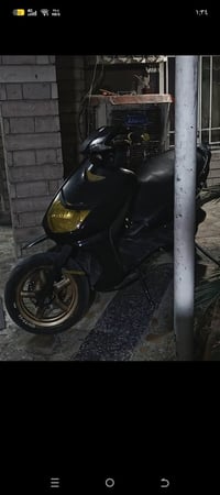 سكنس نثية • ١٤٠ • تعمير
