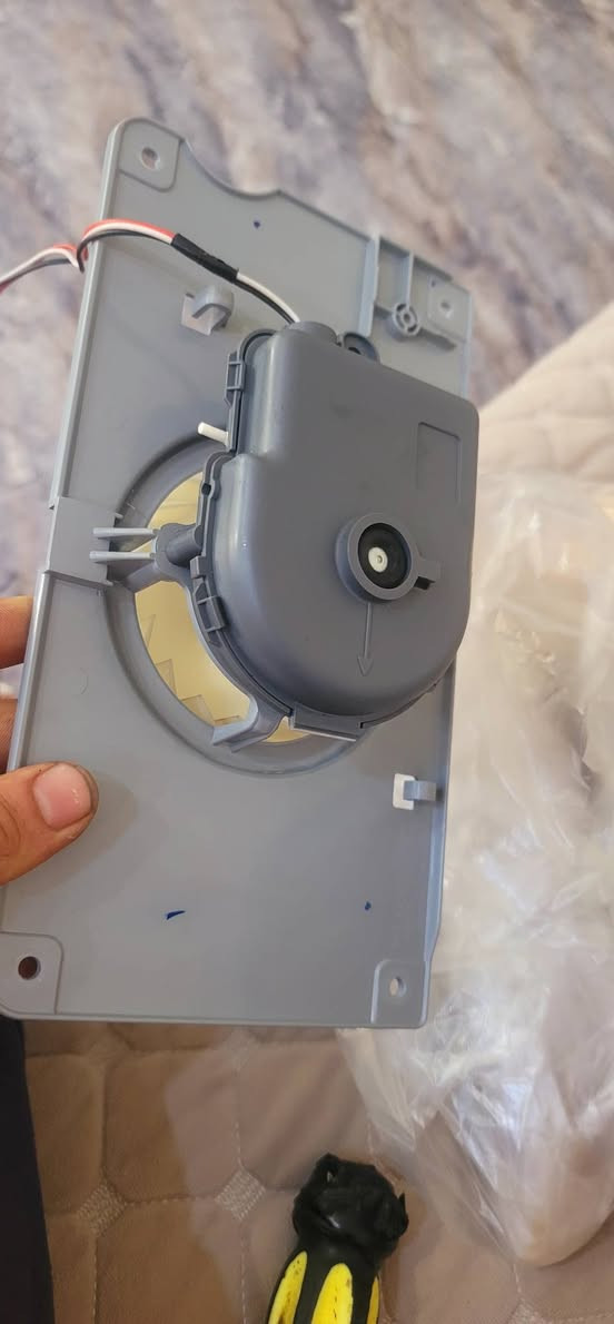 ورشه اسطه مهند للتبريد 🧑‍🔧🧑‍🔧صيانة موقعية داخل منزلك لصيانة  وتصليح
#االثلاجات ..🫕♨️

#البرادات🌀

#عارضة المحلات🔌

#صيانة السبالت🚿🪛🔧

#صيانه غسالات اوتوماتيك وعاديه 🏘️

💥للاستفسار.... ⬇️☎️

***********

ملاحضه مانطلع اله وانت راضي

