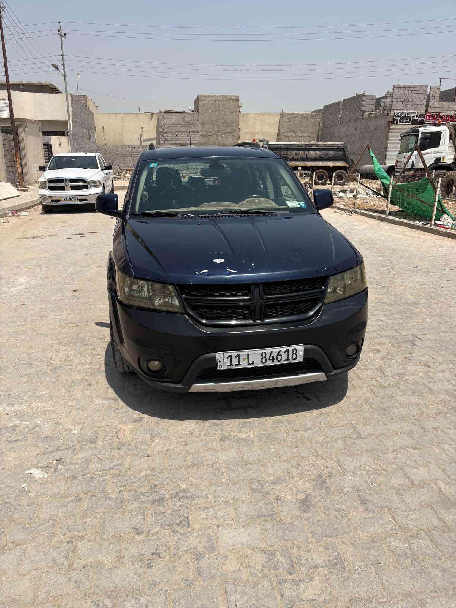 دوج حورني ٢٠١٩ مواصفات SE ٣ قطع تبريد ٧ راكب رقم بغداد مشروع وطني تحويل شوكت مايعجبك حادث بنيد وجاملغ مكينه ٤ سلندر للاستفسار *********** ابو الخصيب, البصرة
