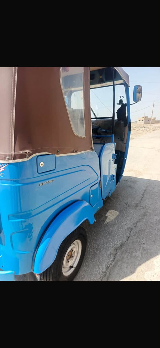 تكتك مديل ٢٢اوراق جاهزه من كلشي ومكفوله ماعده بيه طخه على البارد راجع سعره 8/500وبيه مجال قليل حك جيه مكان القاسم رقم ***********واني مكلف مكلف مكلف مارد خاص
