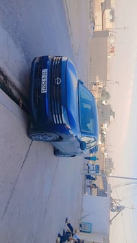كيكس • ٢٠٢٥ • ١٨٠٠٠ كم
