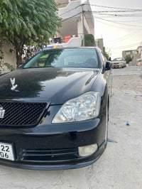 شاهين • ٢٠٠٧ • ١٨٢٠٠٠