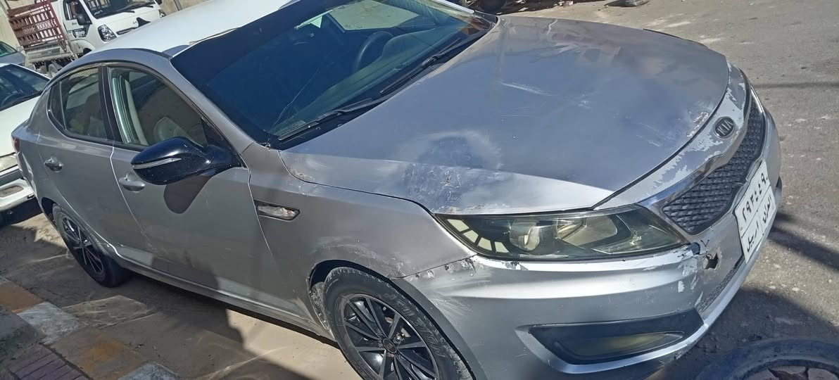 للبيع اوبتما ٢٠١١ رقم أربيل وارد كوري كير عادي مكينة دوش ٢٠٠٠ جديدة تبريد شغال دواخل جلد تحكم ستيرن انارة داخلية كشنات كهربائي مري شفط بيهة رشات صبغ مكفولة من الضربة القوية السعر ٧٥ وبيهة مجال العنوان الديوانية الشامية موبايل***********
