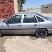 فكترا • ١٨٠٠ • ٩٣