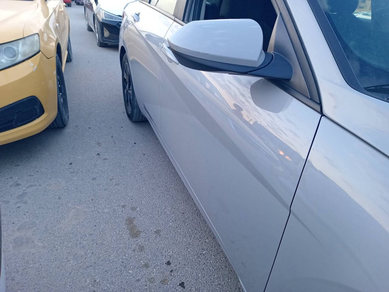 الانتره ٢٢ أمريكي معوقين بيه ضعف بالكير رايده ب١٣٠ وبيه مجاال ***********
