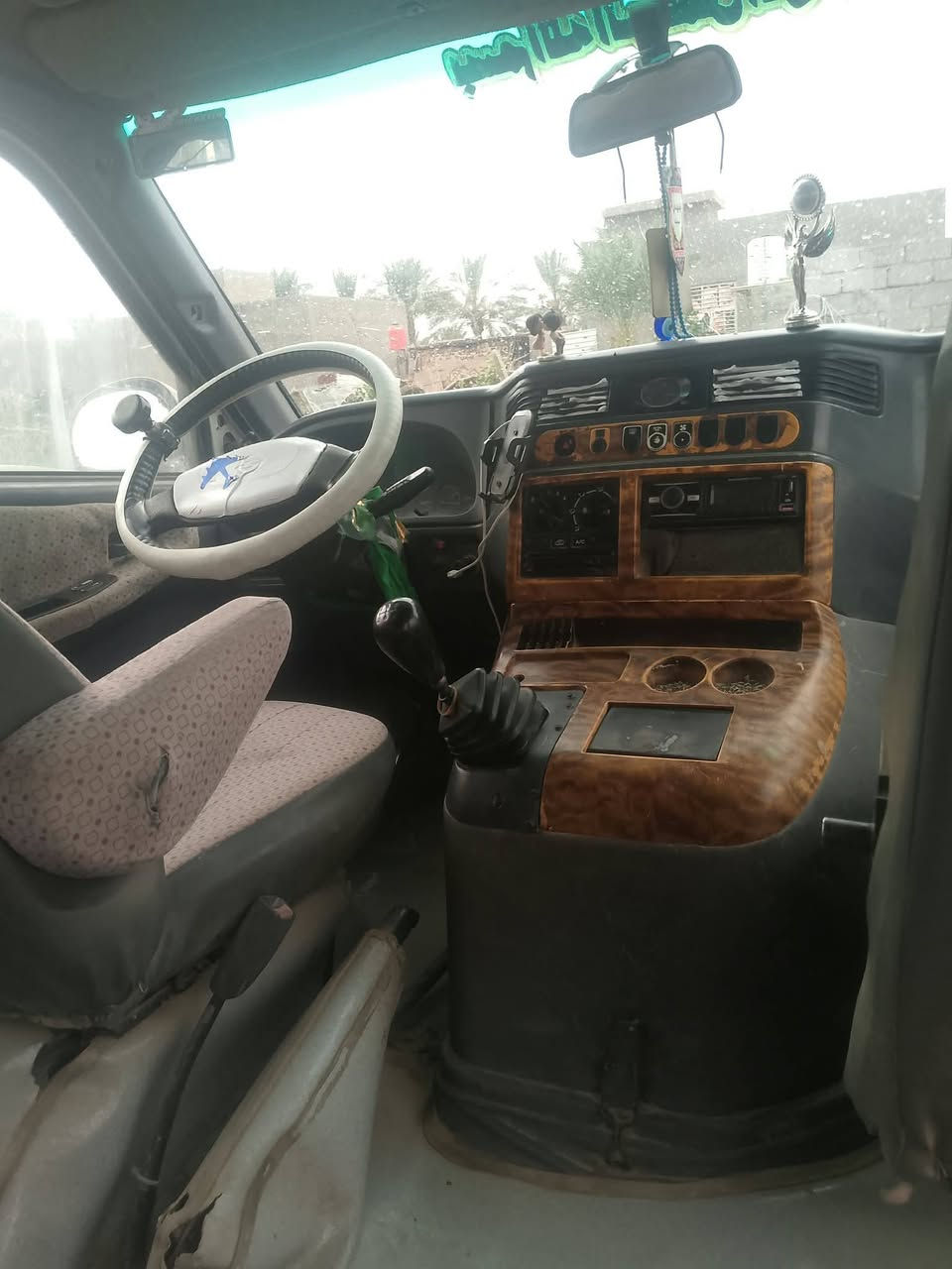 ستانا 96 رقم بابل انكليزي للبيع للاستفسار اتصل ***********
