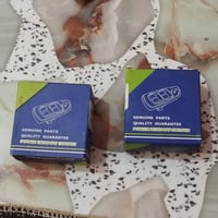 سمند • قطع غيار • قضاء الحمزه الشرقي