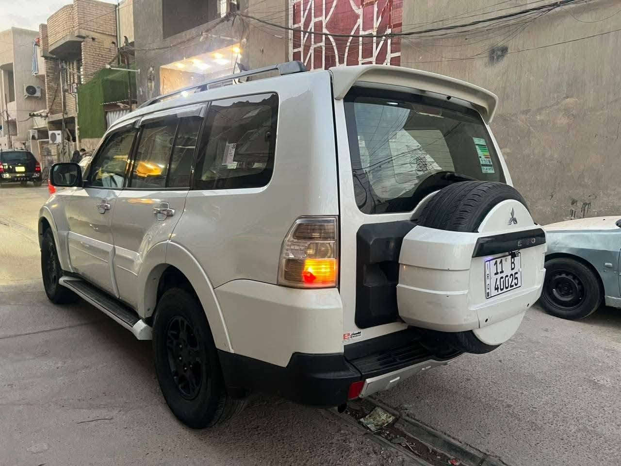 ‎*********** التفاصيل على هذا الرقم 
السعر 85
