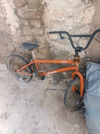 bmx متروك استخدام فتره سعره 50 بي مجال بسيط