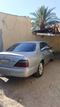 سدرك • ٢٠٠٠ • طويريج