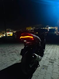 سكنس • طافيه • كفرات نقص