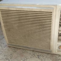 مكيف طنين ميديا بلادي قرصة بروده ثلج  ب190 البلديات 07700654424