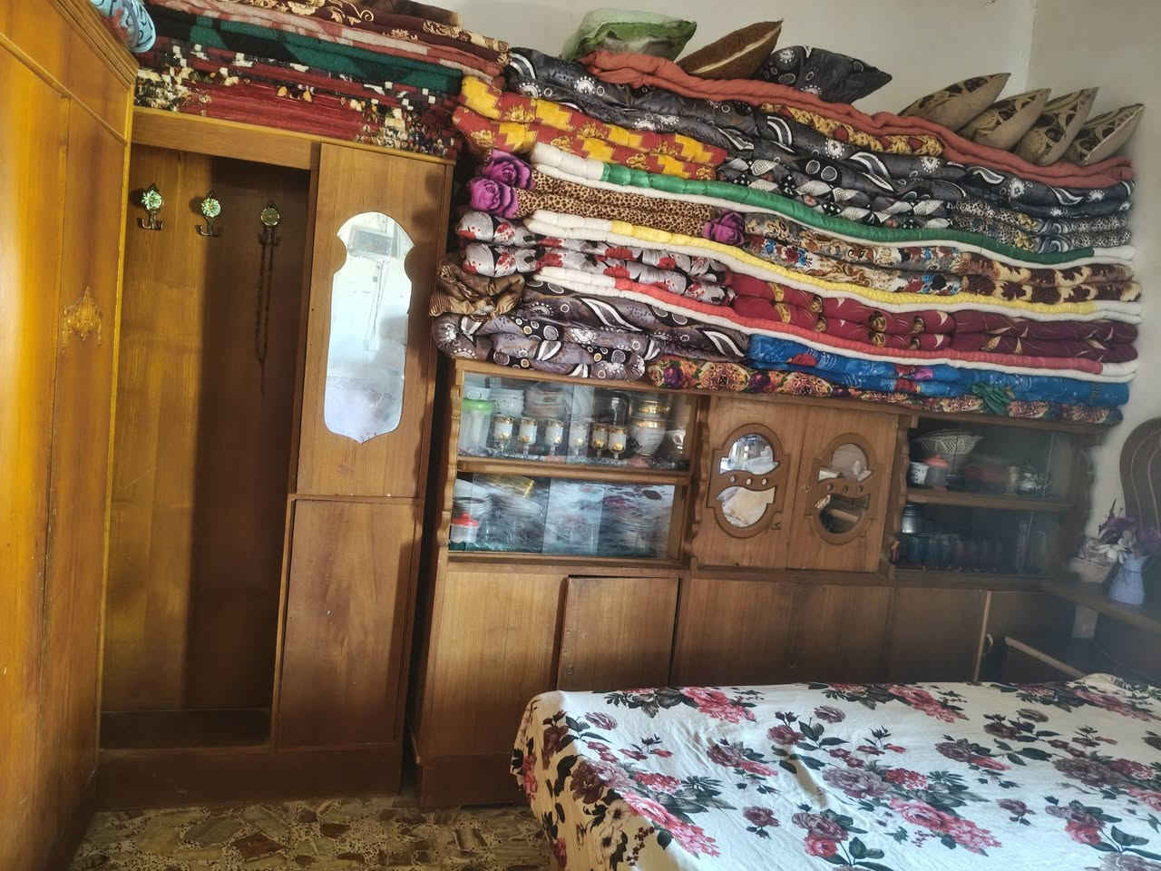 غرفه اخشاب • اصلي • بابل