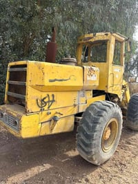 07832495501مناسب جداً للبيع
