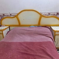 غراض للبيع • واتساب • اتصال