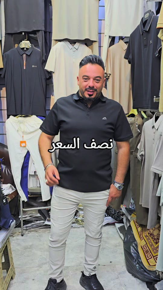 اربيل شارع الاسكان وتوصيل ‭***********‬ واتس اب فقط رسائل 🌹

