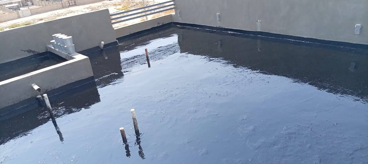 سلام عليكم 
تطبيك شتايكر عمل وكرسته وعمل 
عمل شتايكر درجه اولى عل فحص 
وعاده ماستك القديم وترميم الصطح
وعمل درجه اولى 
الاستفسار - - - - - *********** - - - - ***********

نص مكتوب في الصور:
- Galaxy A54 5G
- 2025/03/01 06:23
- القادسية محافظة، العراق
- أدخل النص
- Infinix GT20Pro
- 2025/03/01 15:26 القادسية محافظة, العراق أدخل النص Infinix GT 20Pro