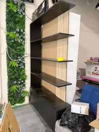 للبيع القطعه 50 ‭ 07750696728‬